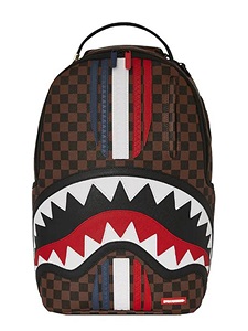 Sac &agrave; dos Sprayground